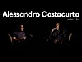 Billy Costacurta WHAT S REALLY BEHIND THE SUCCESS