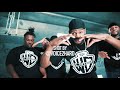 Doggystyleeee - Untouchable | Shot By : @VOICE2HARD