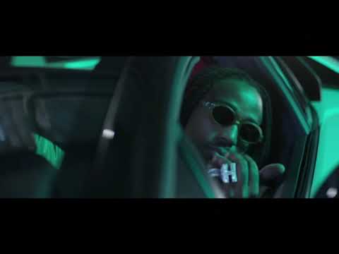 Videoclip de Came From Scratch (feat. Quavo) — Gucci Mane