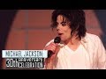 Michael Jackson 30th Anniversary Celebration Concert GMJHD