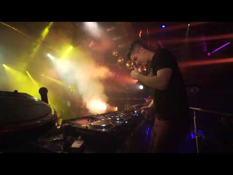 10.8.2019 TOKÁTKO & FRIENDS #18