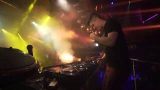 1082019 TOKTKO amp FRIENDS 18