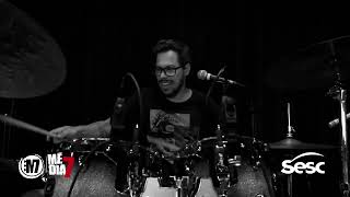 What Good Can Drinkin&#39; Do - Janis Joplin