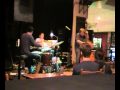Juni 2010 - Sven Bergmann Trio (sample2)
