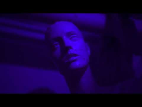 FOUR50 - Double FIGI (Shot By UselessFilms) (Prod. By @Sliickszn)