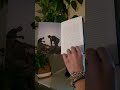 LITTLE BOOK PRESENTATION