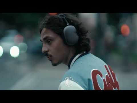 [FREE] NeS x Grünt - Type Beat “75”