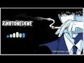 Kali Kali Zulfon Ringtone Hame Zinda Rahne Do Ringtone Nusrat Fateh Ali Khan Ringtone Mix Tune