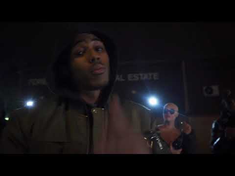 Nav Tyler  "Love"working title