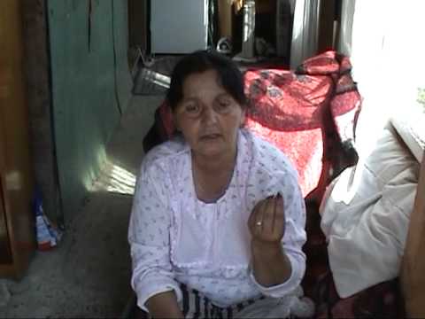 Pe intuneric