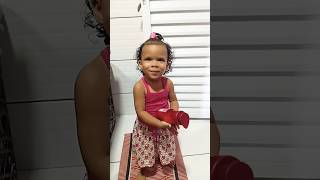 OLHA ESSE TÔNICO AI MEU OLHO #humor #dublagemdeboche #piadascurtas #baby #funny #comedia #memes