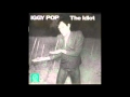 Iggy pop - tiny girls