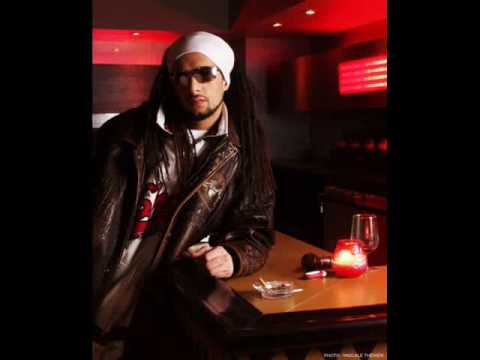 Feezy ft BU-Comfortable