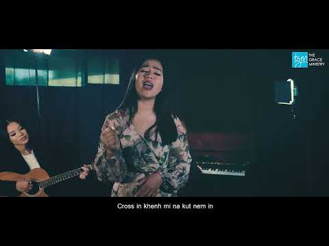 Ka Lei Na Tan Ca'h || Sui Rem Tial || Lai Hla (Original)