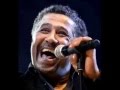 Cheb Khaled - El harba