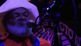 Fannie Mae: Live in Los Angeles | Playing For Change