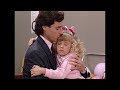Full House Stephanie Goes To The Therapist