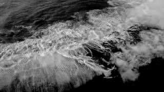 Sigha - 02 (unofficial)