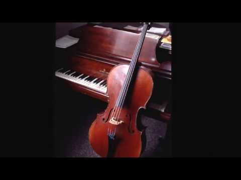 GRANDIOSO ÉS TU - 526 HC