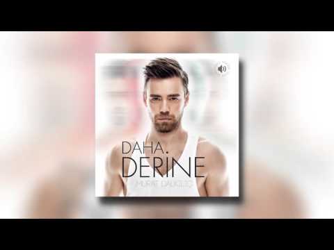 Murat Dalkılıç - Bu Nasıl Aşk