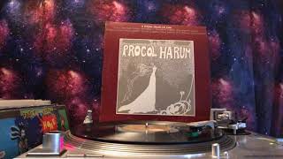 Procol Harum - Kaleidoscope