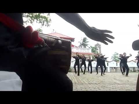 මංගලම් වලට බෙර ටිකක් ❤️🙏🥺