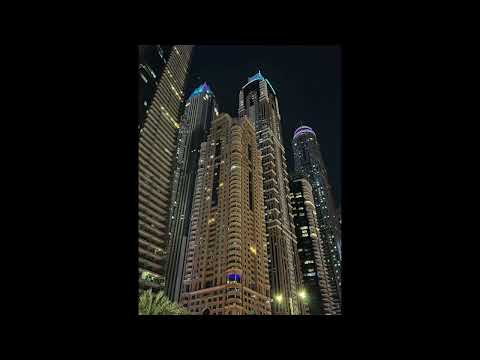 [FREE] Ufo361 x Kalim Trap Type Beat "Skyline" [Prod. TrapMeso x @tiired ]