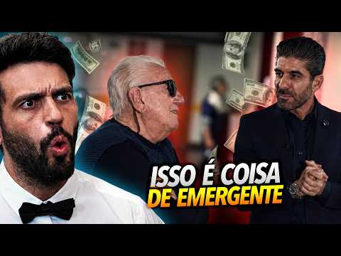 Vídeo 1
