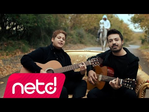 Ferah Zeydan & Turgay Saka - Tozlu Hayatım