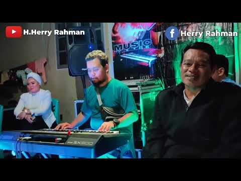 H.Herry Rahman - 5 1 (Lima Satu). Cipta. H.Herry Rahman (Live Music Cover Cucak Rowo)