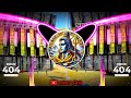 Tu Raja Ki Rajdulari Dj Remix High Gain Raggaeton Vibration Mix Dj Anil Nishad