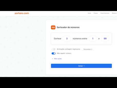 Sorteio BDMs Digitais | Finais da Liga MS BDM Digital Futsal 2023 - TVCH AO VIVO
