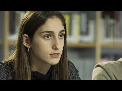 C1 Speaking test 1 Part 2