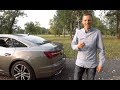 Bliže Osmici Ili četvorki Audi A6 50 TDI Testirao Juraj Šebalj