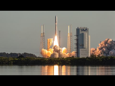 NASA's Artemis program plans on returning humans to the moon