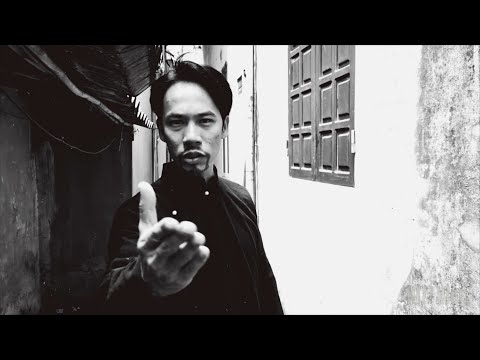 1977 VLOG - KIỀU GENZ - TẬP 4 - TỪ HẢI