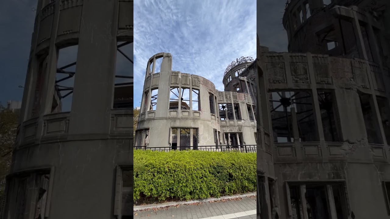 YouTube Short thumbnail