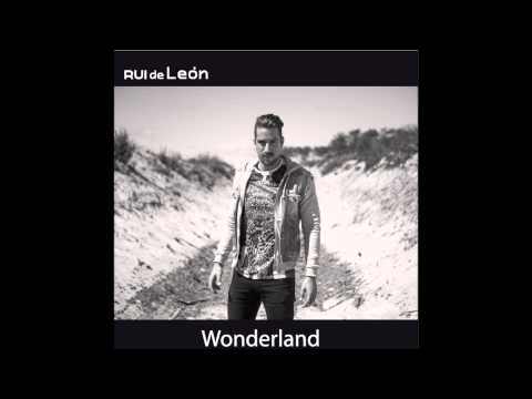 Rui de León ft Beatrice Chain - Wonderland