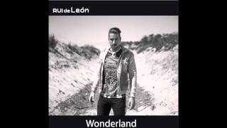 Rui de León ft Beatrice Chain - Wonderland