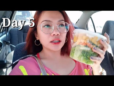 Bella Hadid pumayat bago at pagkatapos ng Nicotinic acid pagbaba ng timbang mga review