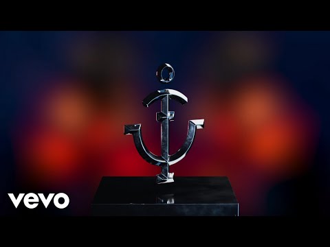 twocolors - TOGETHER (TC/TC Visualizer)