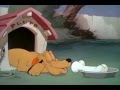 Cartoon Movies Channel Pluto The Sleepwalker
