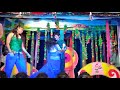 Chilumuru Lanka Drama Songs