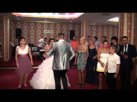 Fotograf si cameraman nunta si evenimente - 0724.250.744, Wedding photographer and videographer