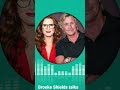 Brooke Shields Talks About Filming Nude Scenes At Only 14 In Blue Lagoon Shorts