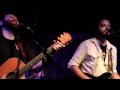 Deadman - Love Will Guide You Home