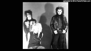 skinny puppy - 05 - addiction (demo)