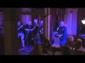 Seldom Scene and Friends - C&O Canal