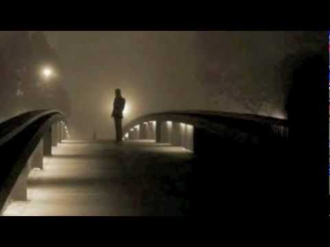 Non ti ho mai chiesto - Live in FM