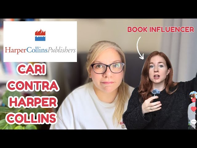 Vídeo relacionado con Algo prestado (CHIC EDITORIAL)